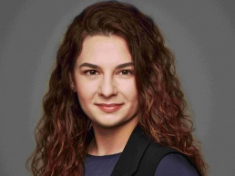 Simona Butkutė, advokatų kontoros „Glimstedt“ vyresnioji teisininkė